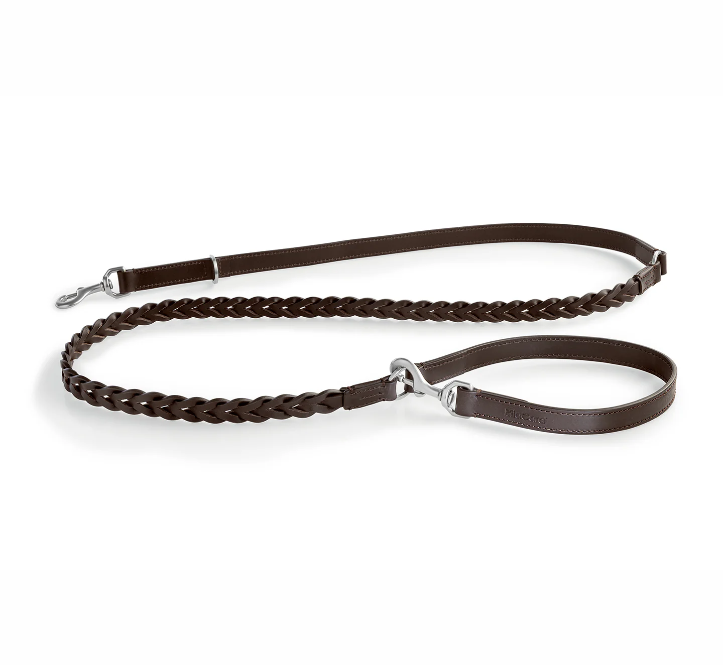 Highlight Produkte Hund LP