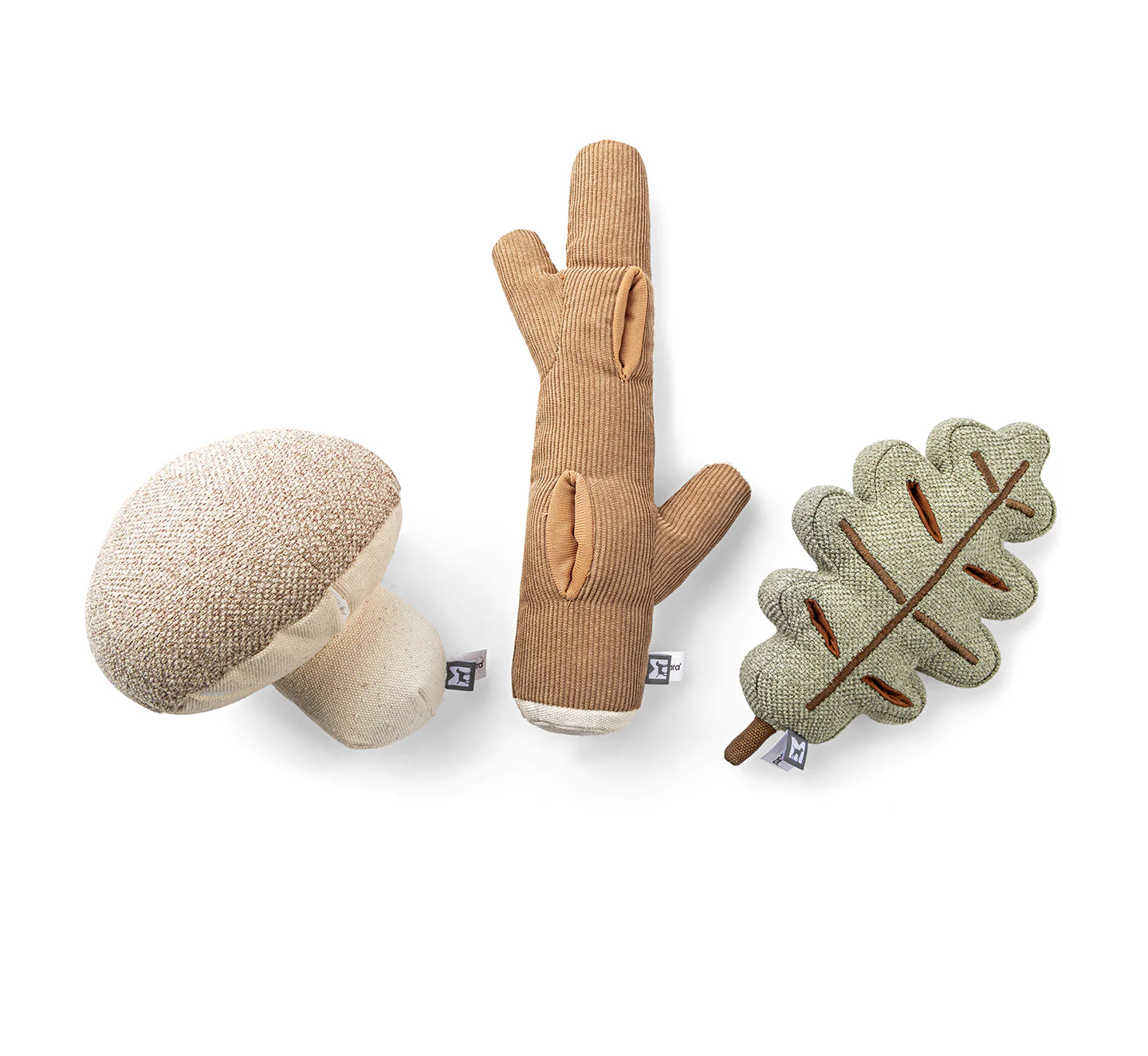 Geschenke Neugierige (Cane)